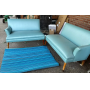 Teal, Tides, & Treasures: An Eclectic Estate Online Auction by Caring Transitions - Ends 8/17