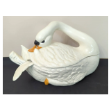 Kirkwood Charmer: Vintage, Silver & More Online Auction by Caring Transitions - Ends 8/18!