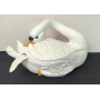 Kirkwood Charmer: Vintage, Silver & More Online Auction by Caring Transitions - Ends 8/18!