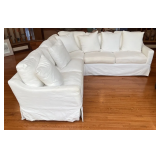 A Beautifully Collected Home: Furnishings & More Online Auction by Caring Transitions - Ends 8/24!