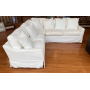A Beautifully Collected Home: Furnishings & More Online Auction by Caring Transitions - Ends 8/24!