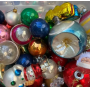 Jefferson County Vintage Treasures Online Auction by Caring Transitions - Ends 9/1!