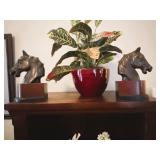 Estate Sale for Mr. Larry Hume