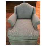 Side chair 