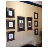 Prints