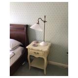 Night stand
