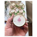 Minton