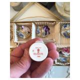 Place card holders 