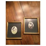 Prints