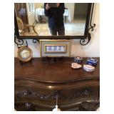 Wedgwood collection 