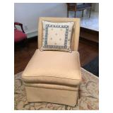 Side chair