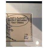 Dated 1983