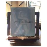 Photo book