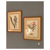 Pr. Prints