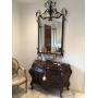 A second chance will be in West Allenhurst for a 3 day sale