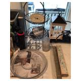 Housewares 