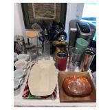 Housewares 
