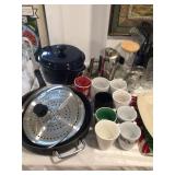 Kitchenware 