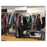 Clothing 