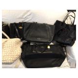 Handbags