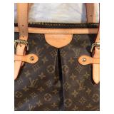 LV