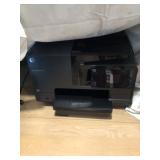 Printer HP