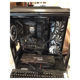 Keyboards & PC GeForce #3090 24 gig