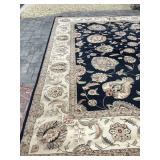 Rug by Dynamicrugs