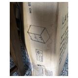 File cabinet 