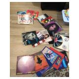 Records 