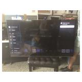 65” Tv