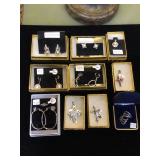 David Yurman/ silver