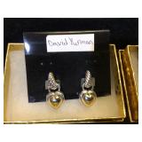 David Yurman 