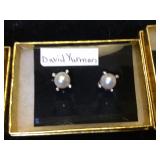 David Yurman 