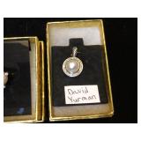 David Yurman 