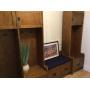 Surf City Estate Sale