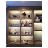 Decor
