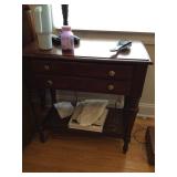 Night stand