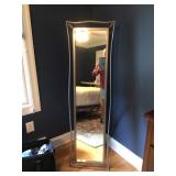 Dressing Mirror 
