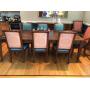 3day Estate Sale in Berkeley Heights 