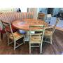 3day Estate Sale in Berkeley Heights 