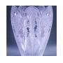 Gorgeous Monarch Bay Thousands of High end items Daum, Lalique, Bacccarat, Chinese, Art, MORE!