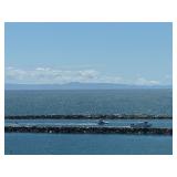 Corona Del Mar Oceanfront Estate Sale by Appointment