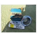 A LITTLE BIT OF EVERYTHING ONLINE AUCTION