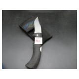 GUNS, KNIVES, MAGS, COATS