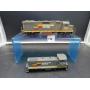ANOTHER GREAT TRAIN AUCTION ROLLING IN