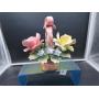 ANOTHER GREAT EVERYTHING AUCTION