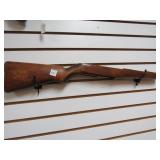 GUNS, AMMO & ACCESSORIES