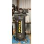 Mechanic/Machinist & Misc. Auction
