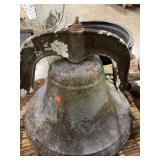 Awesome Live Auction Event 